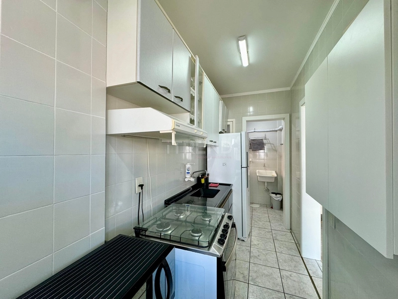 Vista eterna para o mar: 18ª foto da galeria de imagens do imóvel