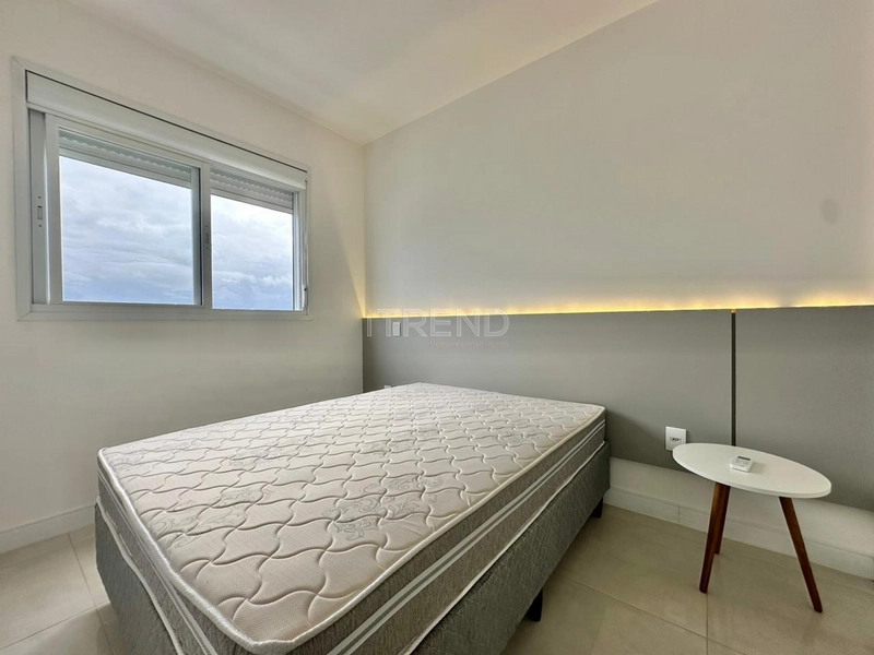 Apartamento em edifício novo e com infra estrutura: 15ª foto da galeria de imagens do imóvel