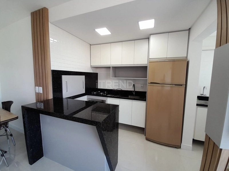 Apartamento em edifício novo e com infra estrutura: 7ª foto da galeria de imagens do imóvel