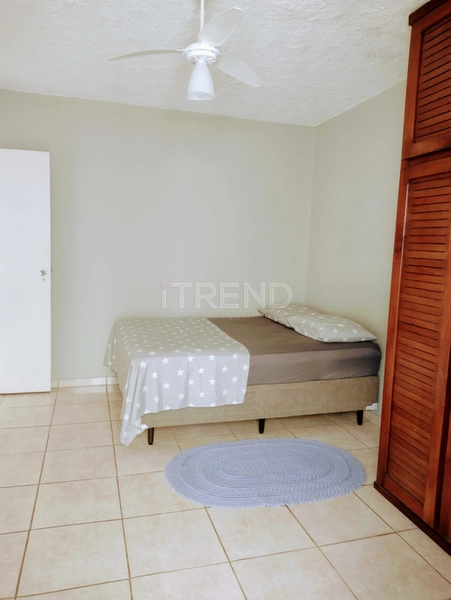 1 quadra do mar: 18ª foto da galeria de imagens do imóvel