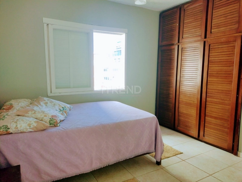 1 quadra do mar: 13ª foto da galeria de imagens do imóvel