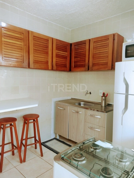 1 quadra do mar: 15ª foto da galeria de imagens do imóvel