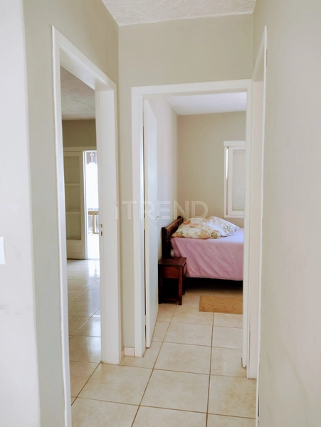 1 quadra do mar: 22ª foto da galeria de imagens do imóvel