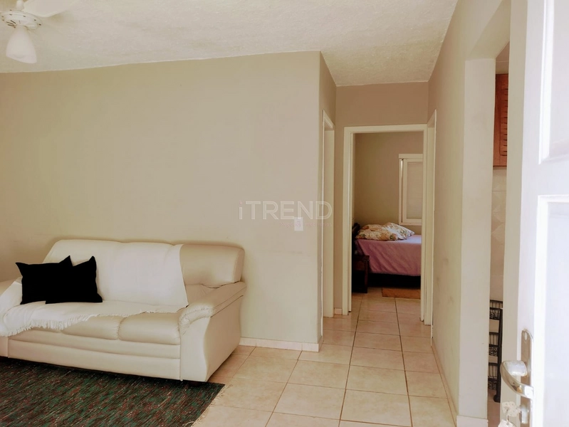 1 quadra do mar: 23ª foto da galeria de imagens do imóvel