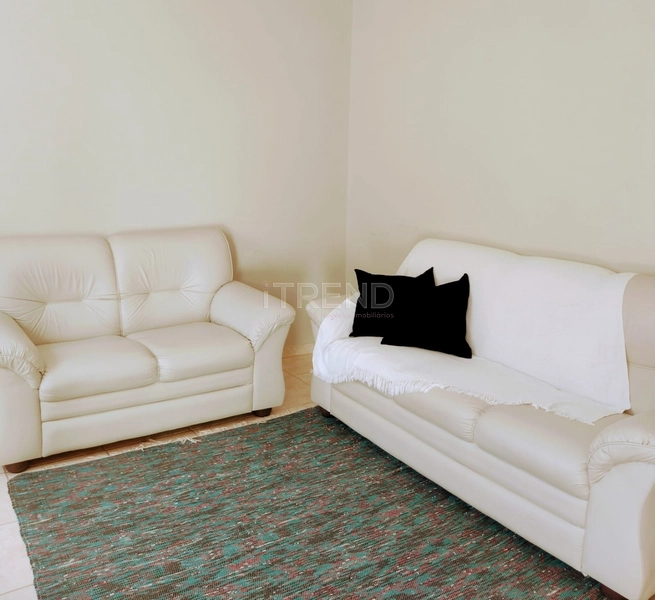 1 quadra do mar: 27ª foto da galeria de imagens do imóvel