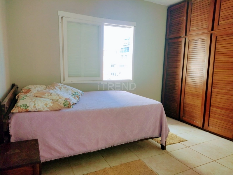 1 quadra do mar: 6ª foto da galeria de imagens do imóvel