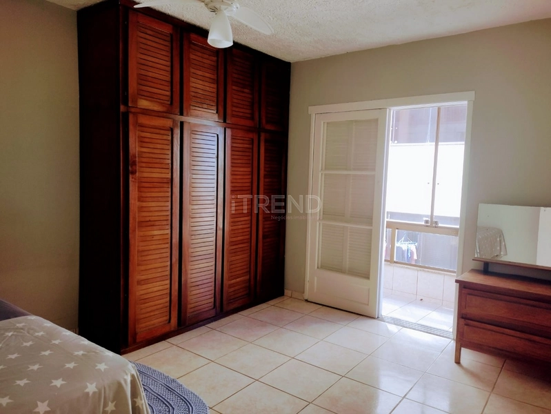 1 quadra do mar: 11ª foto da galeria de imagens do imóvel