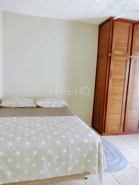 1 quadra do mar: 10ª foto da galeria de imagens do imóvel