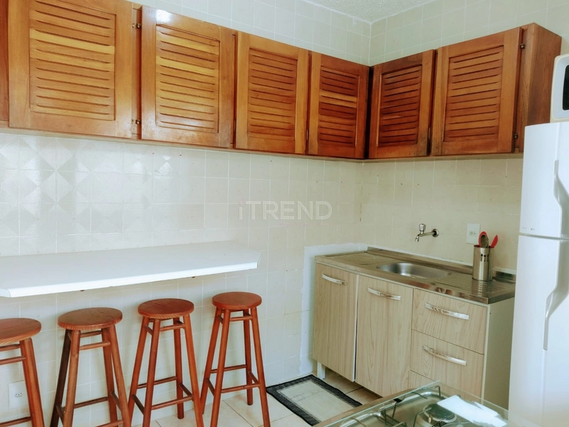 1 quadra do mar: 16ª foto da galeria de imagens do imóvel