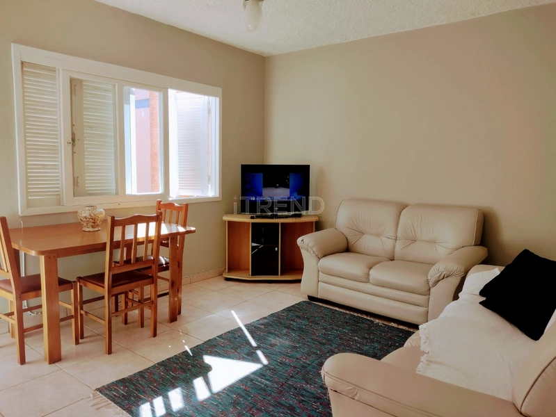 1 quadra do mar: 3ª foto da galeria de imagens do imóvel