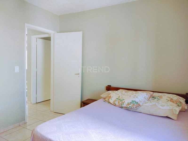 1 quadra do mar: 8ª foto da galeria de imagens do imóvel