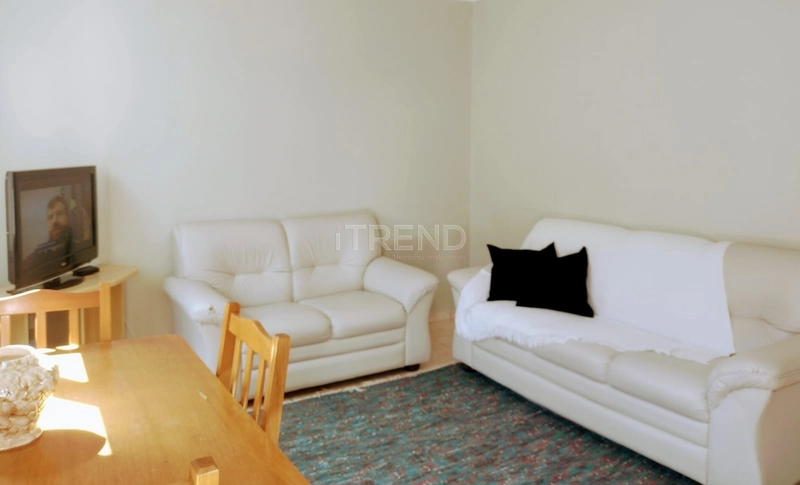 1 quadra do mar: 26ª foto da galeria de imagens do imóvel