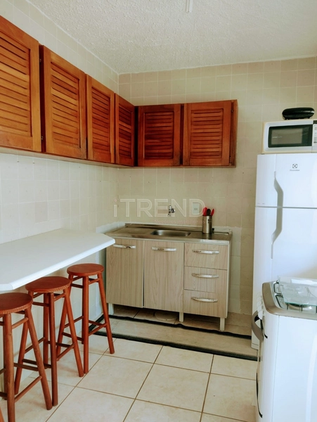 1 quadra do mar: 21ª foto da galeria de imagens do imóvel