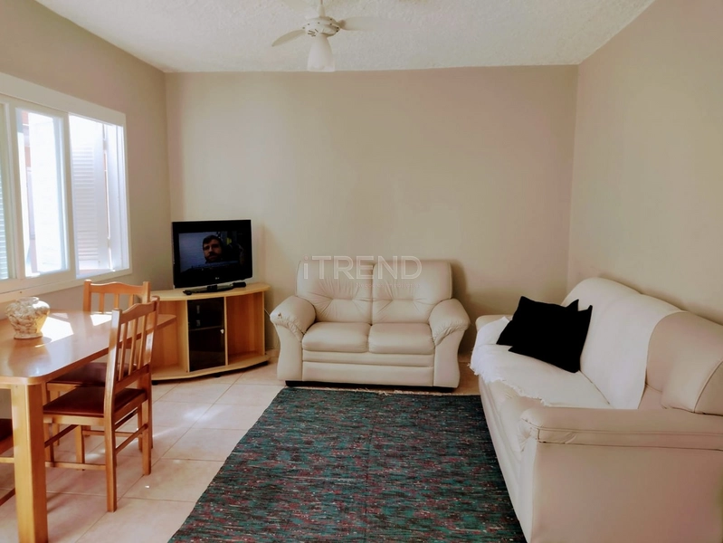 1 quadra do mar: 25ª foto da galeria de imagens do imóvel