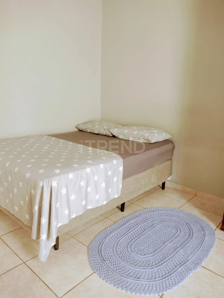 1 quadra do mar: 9ª foto da galeria de imagens do imóvel