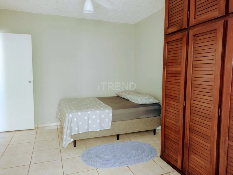 1 quadra do mar: 12ª foto da galeria de imagens do imóvel