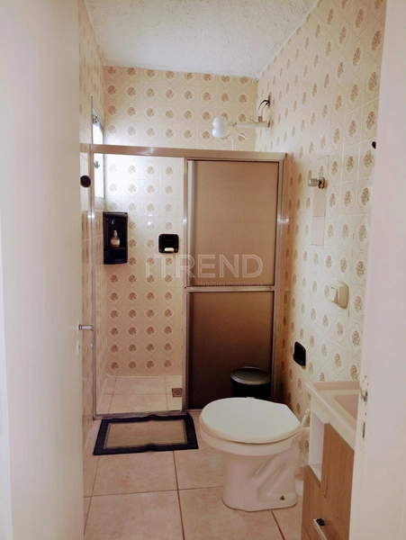 1 quadra do mar: 5ª foto da galeria de imagens do imóvel