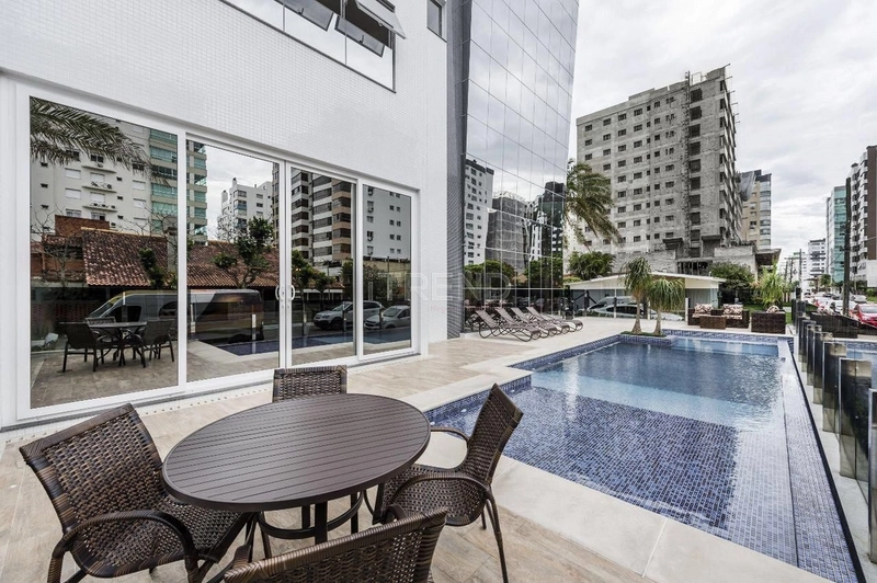 Apartamento a venda de alto padrão: 43ª foto da galeria de imagens do imóvel