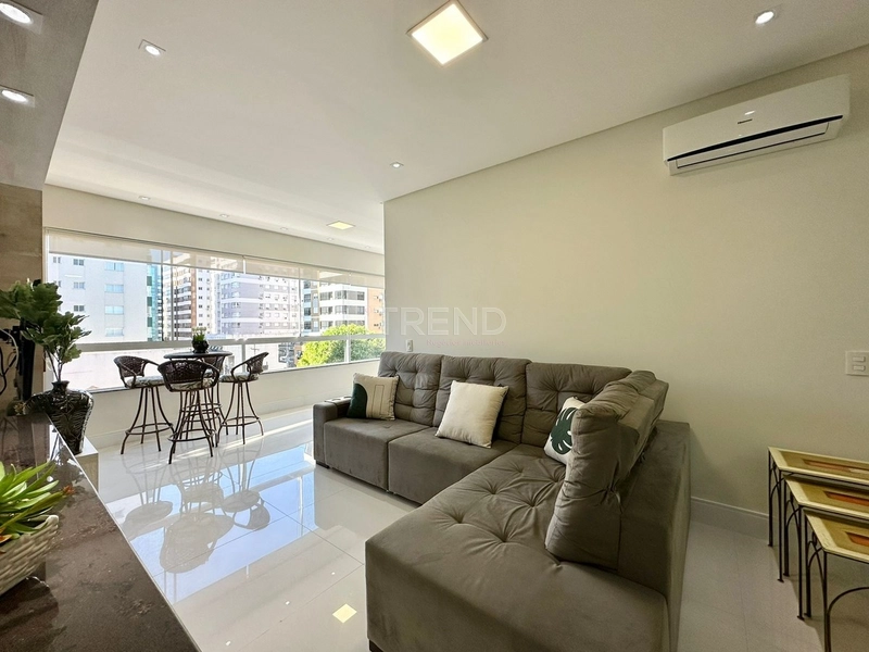 Apartamento a venda de alto padrão: 11ª foto da galeria de imagens do imóvel