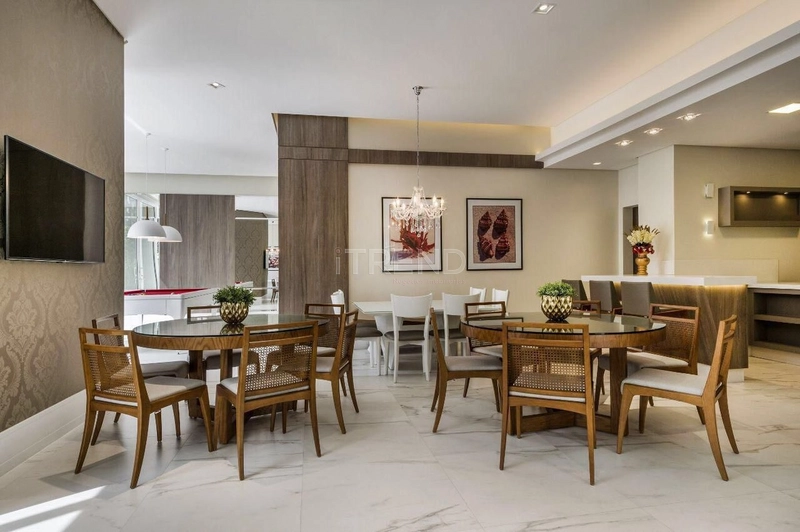 Apartamento a venda de alto padrão: 40ª foto da galeria de imagens do imóvel