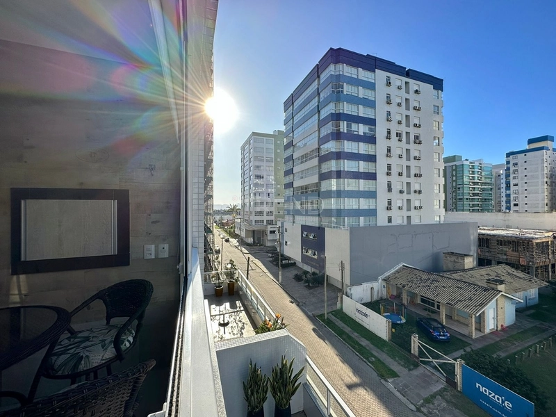 Apartamento a venda de alto padrão: 16ª foto da galeria de imagens do imóvel