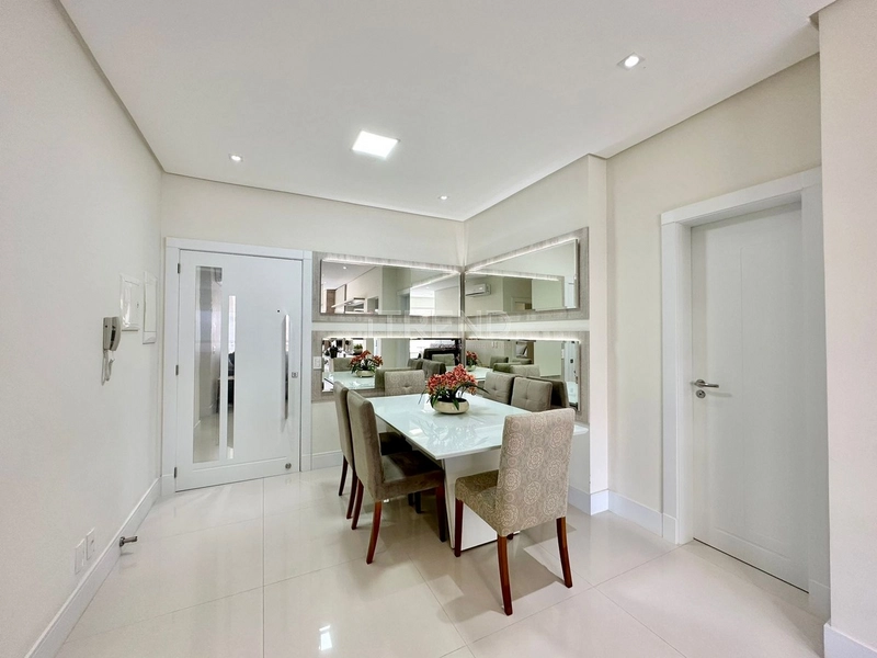 Apartamento a venda de alto padrão: 8ª foto da galeria de imagens do imóvel