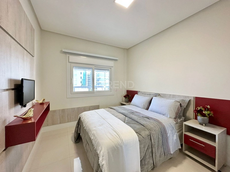 Apartamento a venda de alto padrão: 19ª foto da galeria de imagens do imóvel