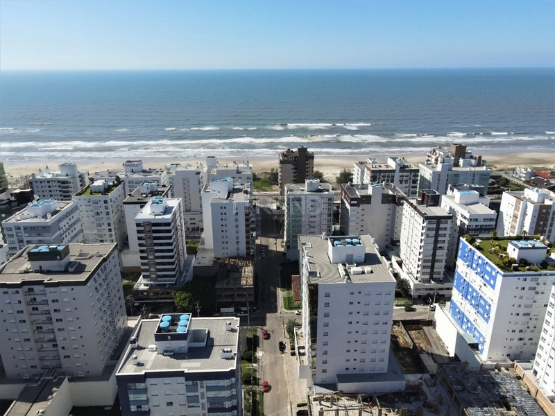 Apartamento a venda de alto padrão: 30ª foto da galeria de imagens do imóvel