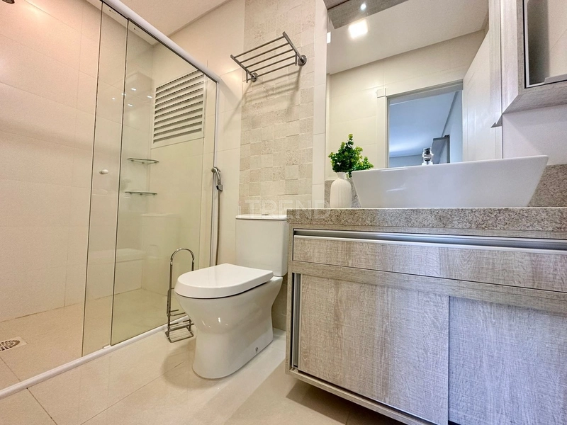 Apartamento a venda de alto padrão: 25ª foto da galeria de imagens do imóvel