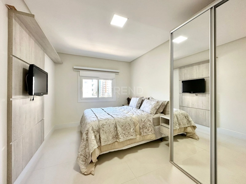 Apartamento a venda de alto padrão: 24ª foto da galeria de imagens do imóvel