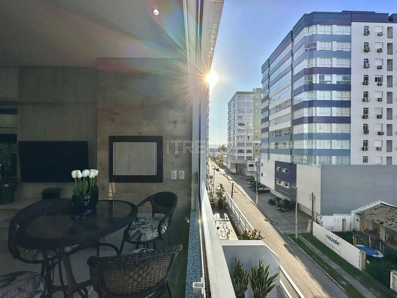 Apartamento a venda de alto padrão: 15ª foto da galeria de imagens do imóvel
