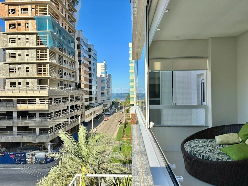 Apartamento a venda de alto padrão: 21ª foto da galeria de imagens do imóvel