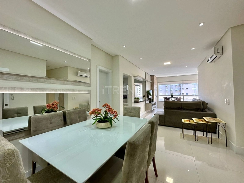 Apartamento a venda de alto padrão: 5ª foto da galeria de imagens do imóvel