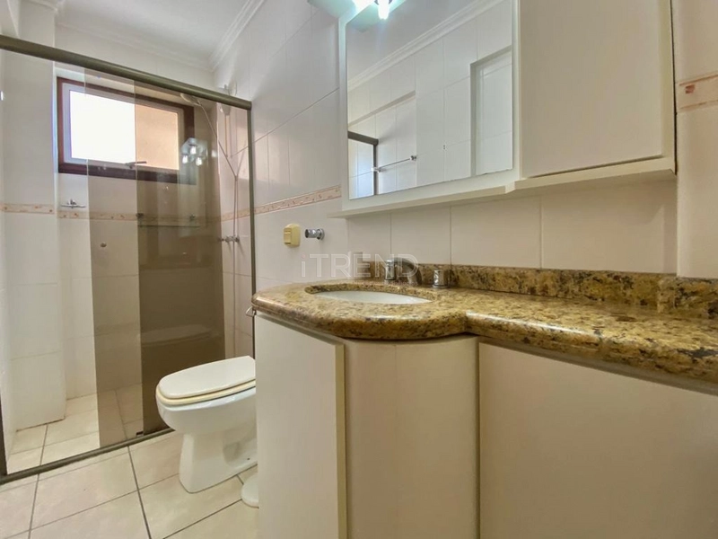 Apartamento 3 dormitórios, na Avenida Ruda!: 14ª foto da galeria de imagens do imóvel