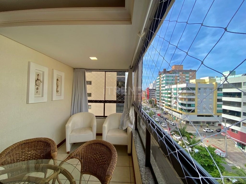 Apartamento 3 dormitórios, na Avenida Ruda!: 10ª foto da galeria de imagens do imóvel