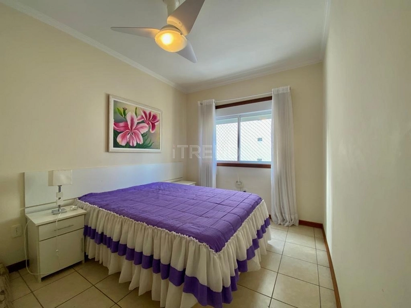 Apartamento 3 dormitórios, na Avenida Ruda!: 15ª foto da galeria de imagens do imóvel