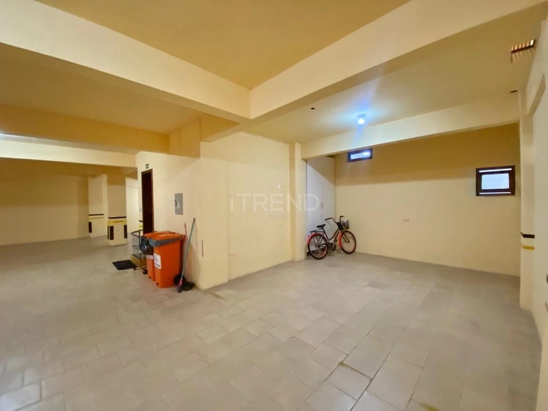 Apartamento 3 dormitórios, na Avenida Ruda!: 18ª foto da galeria de imagens do imóvel
