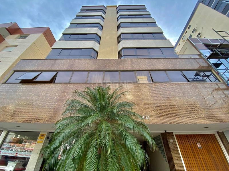 Apartamento 3 dormitórios, na Avenida Ruda!: 20ª foto da galeria de imagens do imóvel