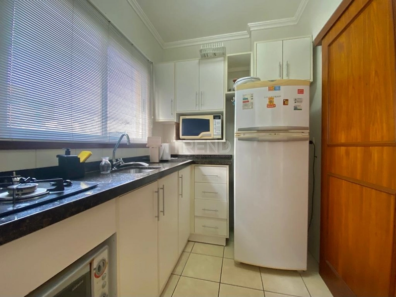 Apartamento 3 dormitórios, na Avenida Ruda!: 2ª foto da galeria de imagens do imóvel