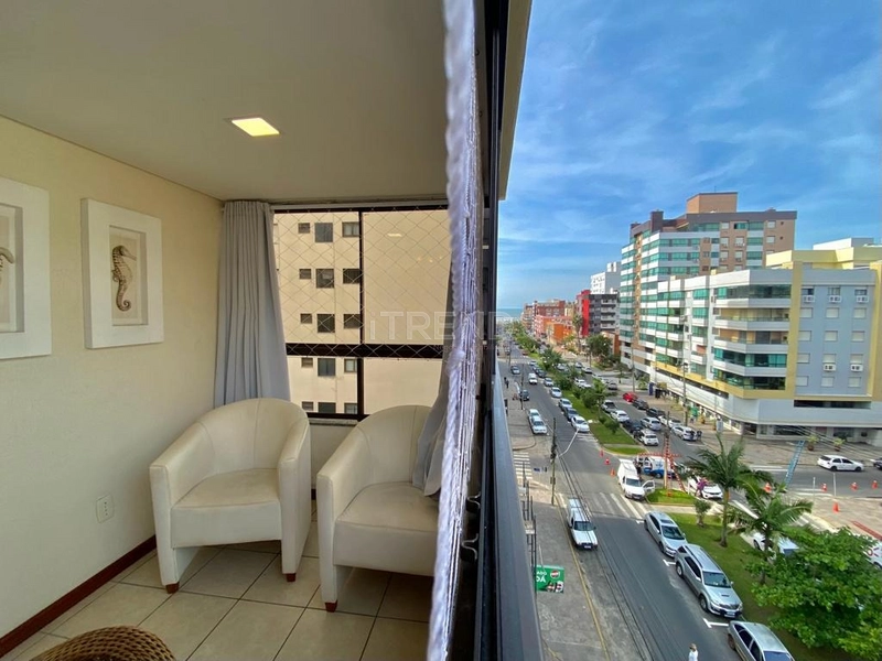 Apartamento 3 dormitórios, na Avenida Ruda!: 7ª foto da galeria de imagens do imóvel