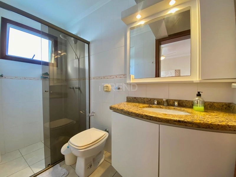 Apartamento 3 dormitórios, na Avenida Ruda!: 13ª foto da galeria de imagens do imóvel