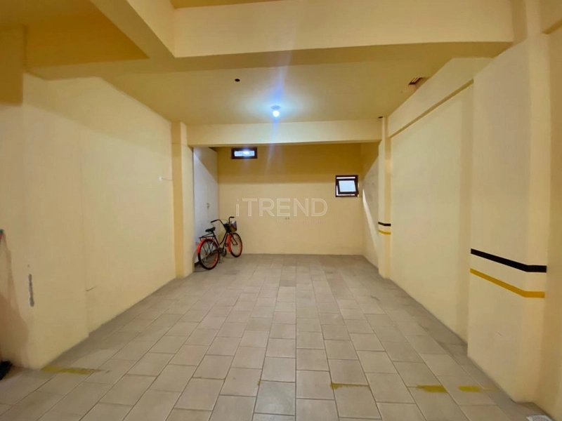 Apartamento 3 dormitórios, na Avenida Ruda!: 19ª foto da galeria de imagens do imóvel