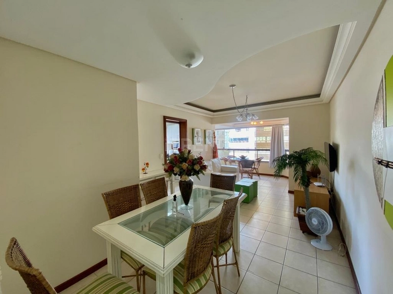 Apartamento 3 dormitórios, na Avenida Ruda!: 11ª foto da galeria de imagens do imóvel
