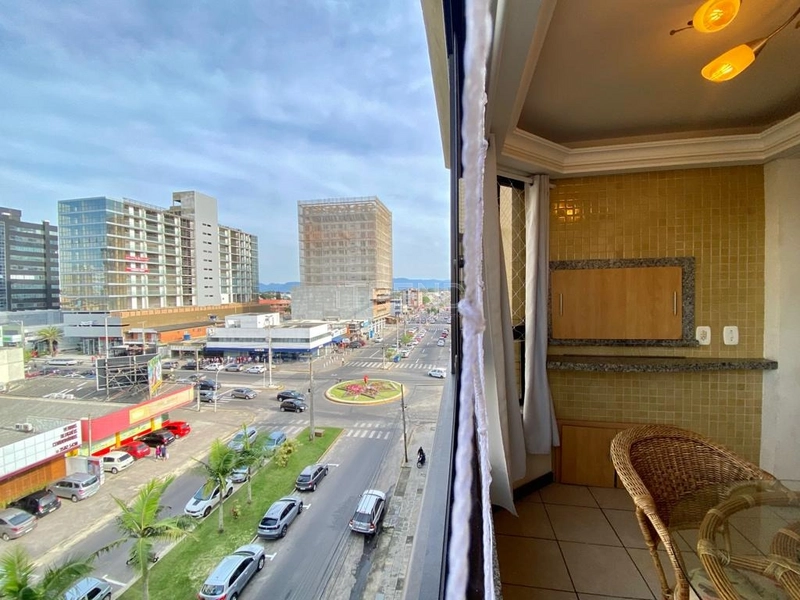 Apartamento 3 dormitórios, na Avenida Ruda!: 6ª foto da galeria de imagens do imóvel