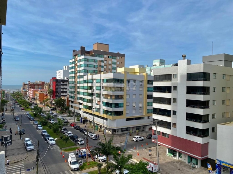 Apartamento 3 dormitórios, na Avenida Ruda!: 8ª foto da galeria de imagens do imóvel