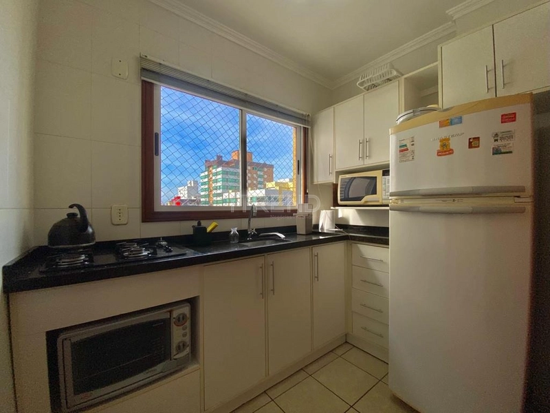 Apartamento 3 dormitórios, na Avenida Ruda!: 3ª foto da galeria de imagens do imóvel