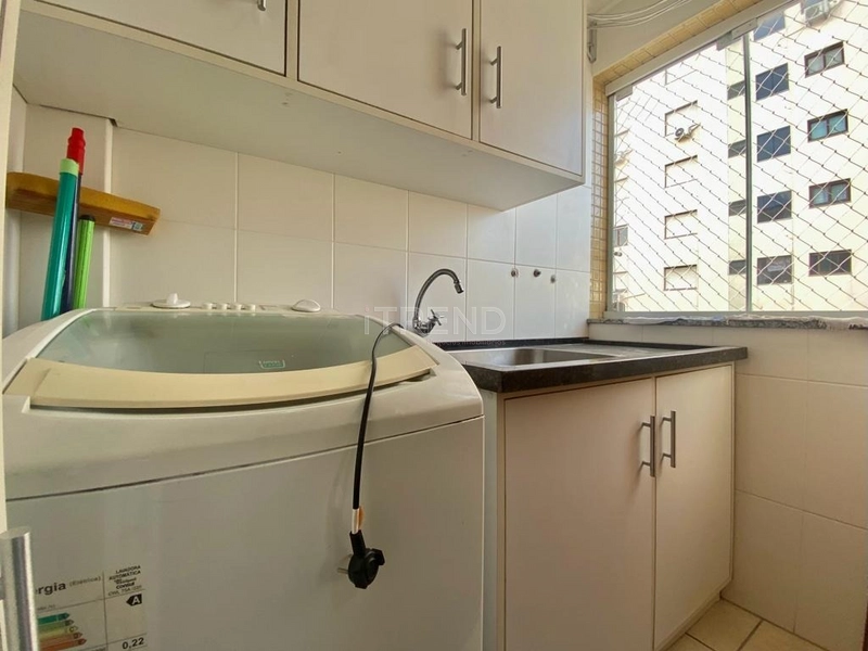 Apartamento 3 dormitórios, na Avenida Ruda!: 21ª foto da galeria de imagens do imóvel