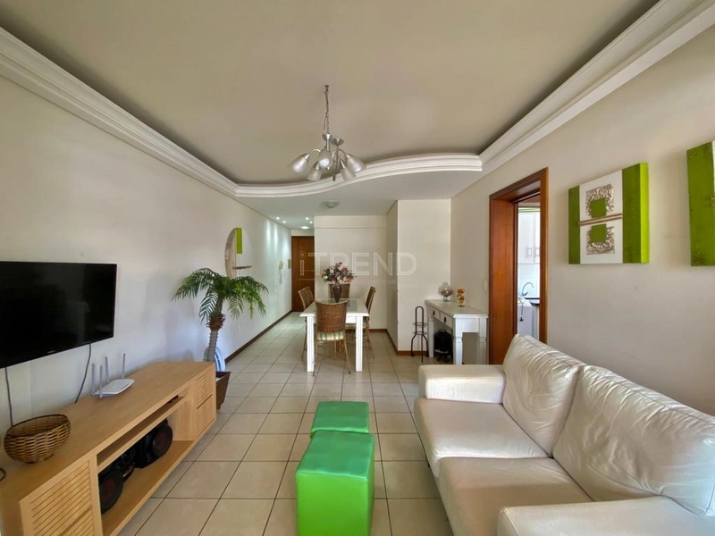 Apartamento 3 dormitórios, na Avenida Ruda!: 4ª foto da galeria de imagens do imóvel