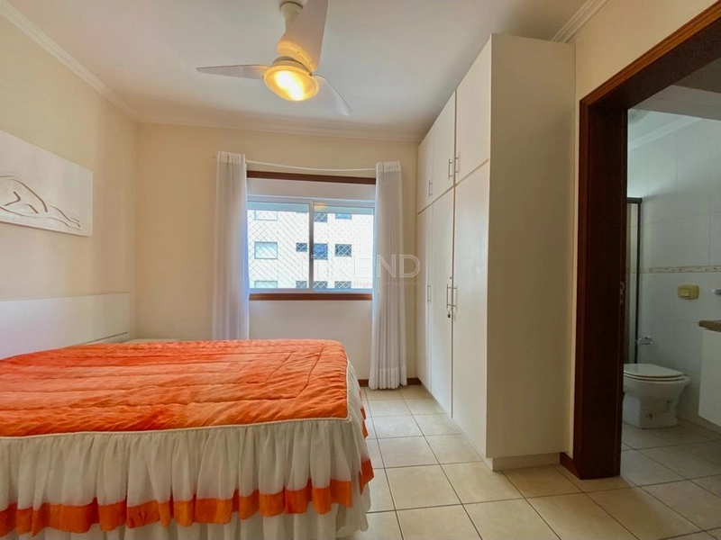 Apartamento 3 dormitórios, na Avenida Ruda!: 12ª foto da galeria de imagens do imóvel