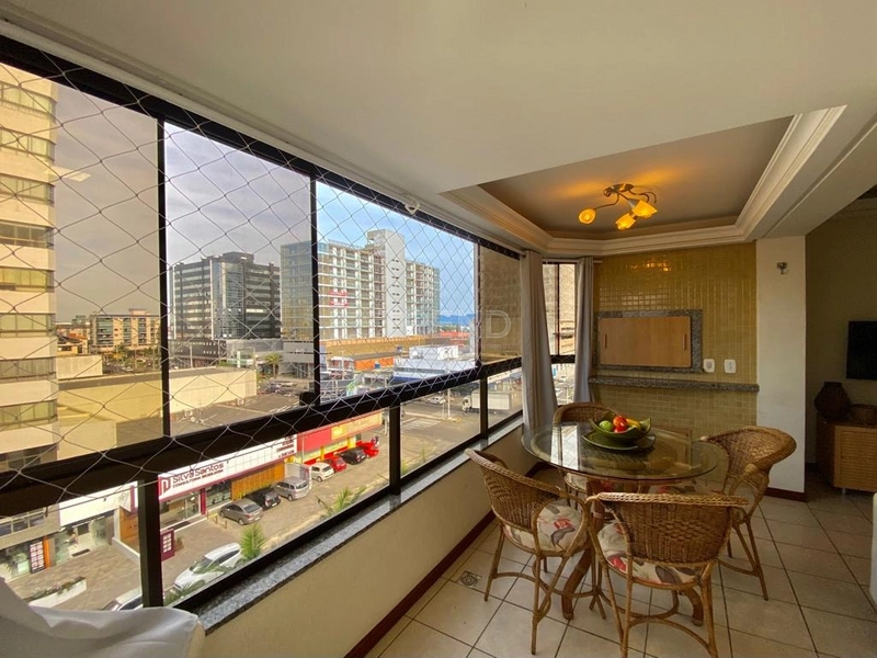 Apartamento 3 dormitórios, na Avenida Ruda!: 5ª foto da galeria de imagens do imóvel